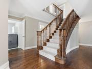 For Lease 3980 Chadburn Crescent, Mississauga, Ontario