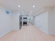 For Lease 3980 Midhurst Lane, Mississauga, Ontario