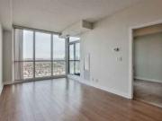 For Lease 3985 Grand Park Drive Unit# 1610, Mississauga,...
