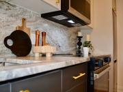 For Lease 398 Concord Avenue Unit# Upper, Toronto, Ontario