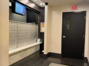 For Lease 399 Spring Garden Avenue Unit# 605, Toronto,...