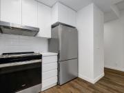 For Lease 399 Winston Avenue Unit# 701, Carlingwood...