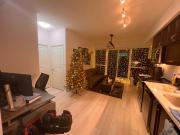For Lease 39 Annie Craig Drive Unit# 1404, Toronto, Ontario