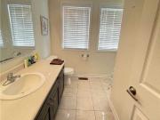 For Lease 39 Bloom Drive, Brampton, Ontario