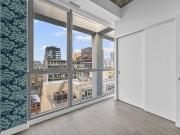 For Lease 39 Brant Street Unit# PH07, Toronto, Ontario