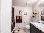 For Lease 39 Coulter Street Unit# 25, Barrie, Ontario