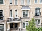 For Lease 39 Drewry Avenue Unit# 26, Toronto, Ontario