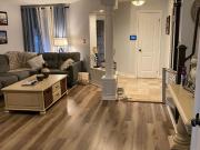 For Lease 39 Fiddleneck Crescent, Brampton, Ontario