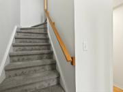 For Lease 39 Foxborough Drive, Hamilton, Ontario