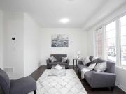 For Lease 39 Fusilier Drive, Toronto, Ontario