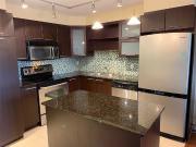 For Lease 39 Galleria Parkway Unit# 801, Markham, Ontario