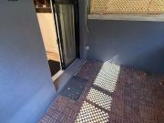 For Lease 39 Lonborough Avenue Unit# Lower Level w/Walk...