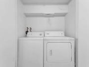 For Lease 39 Main Street Unit# BSMT, Toronto, Ontario