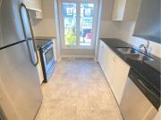 For Lease 39 MAROMA Street, Orleans Cumberland and Area,...