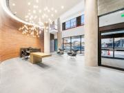 For Lease 39 Mary Street Unit# 1005, Barrie, Ontario