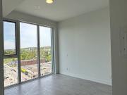 For Lease 39 Mary Street Unit# 1201, Barrie, Ontario