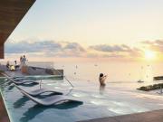 For Lease 39 Mary Street Unit# 1312, Barrie, Ontario