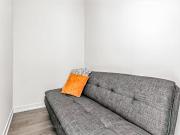 For Lease 39 Mary Street Unit# 1609, Barrie, Ontario