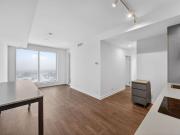 For Lease 39 Mary Street Unit# 1902, Barrie, Ontario