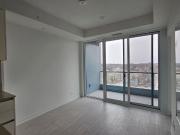 For Lease 39 Mary Street Unit# 2103, Barrie, Ontario