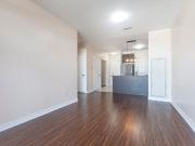 For Lease 39 New Delhi Drive Unit# 616, Markham, Ontario