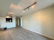For Lease 39 Parliament Street Unit# 1007, Toronto, Ontario
