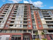 For Lease 39 Parliament Street Unit# 715, Toronto, Ontario