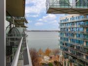 For Lease 39 Queens Quay Unit# 903, Toronto, Ontario