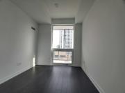 For Lease 39 Roehampton Avenue Unit# 1202, Toronto, Ontario