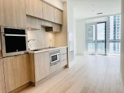For Lease 39 Roehampton Avenue Unit# 2401, Toronto, Ontario