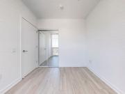 For Lease 39 Roehampton Avenue Unit# 2409, Toronto, Ontario