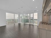 For Lease 39 Roehampton Avenue Unit# 2509, Toronto, Ontario