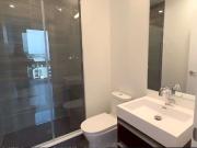 For Lease 39 Roehampton Avenue Unit# 3902, Toronto, Ontario