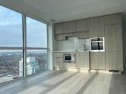 For Lease 39 Roehampton Avenue Unit# 4005, Toronto, Ontario