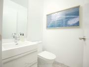 For Lease 39 Roehampton Avenue Unit# 501, Toronto, Ontario