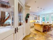 For Lease 39 Rollscourt Drive, Toronto, Ontario