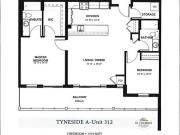 For Lease 39 Sister Varga Terrace Unit# 312, Hamilton,...