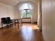 For Lease 39 Spruce Avenue, Richmond Hill, Ontario