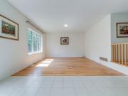 For Lease 39 Stauffer Road, Brantford, Ontario