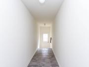 For Lease 39 Stewardship Road, Brampton, Ontario