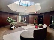 For Lease 39 Upper Duke Crescent Unit# 518, Markham, Ontario