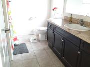 For Lease 3 Allium Road, Brampton, Ontario