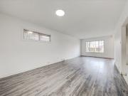 For Lease 3 Annaree Drive Unit# Main, Toronto, Ontario