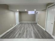 For Lease 3 Beattie Street Unit# Basement, Guelph, Ontario
