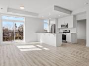 For Lease 3 BEDALE Drive Unit# 204, Crystal Bay Rocky...