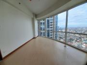 For Lease: 3 Bedroom, 112sqm at Central Park West,...