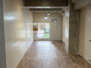 For Lease: office space, 40 sqm