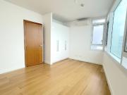 For Lease 3 Bedroom 3BR Condo in Park Terraces, Makati City