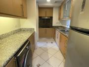 For Lease: 3 Bedroom 3BR Condo in Penhurst Parkplace at...