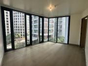 For Lease 3 Bedroom 3BR Condo in Taguig City at Aurelia...